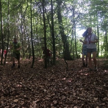 IMG 0543  Small - Scouts en Gidsen Zaventem 